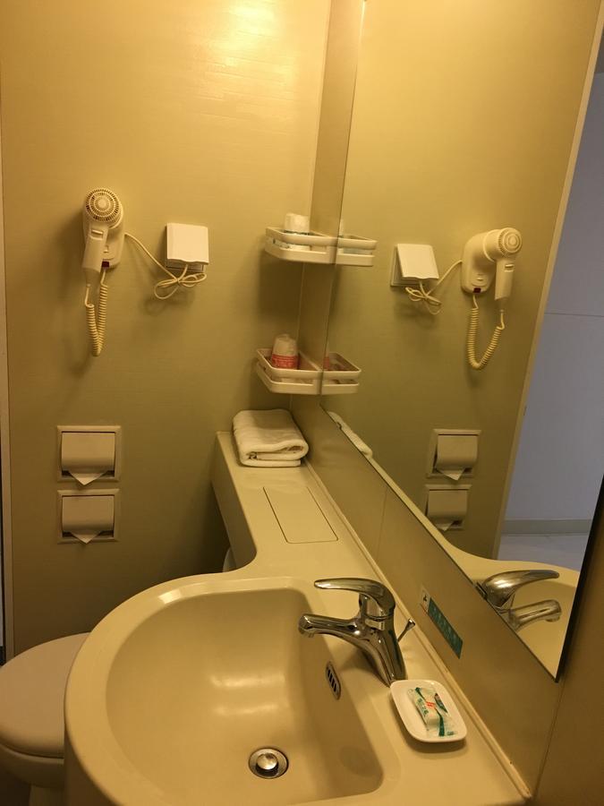 Jinjiang Inn Tianjin West Anshan Road Zewnętrze zdjęcie